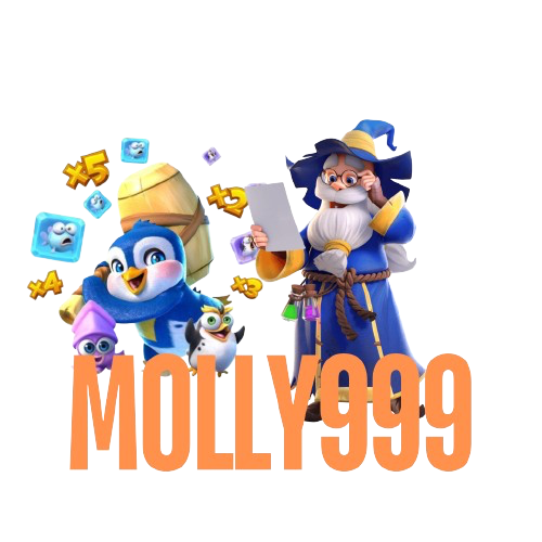 SFC888